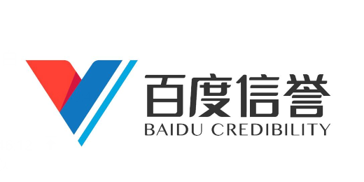 日韩不卡av在线一区二区三区|自然资源部门全力做好“龙舟水”地质灾害防范 